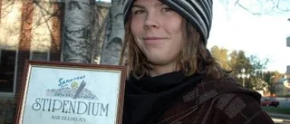 Niklas Granlund klar för final i Frankrike