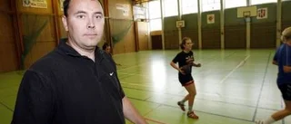 Förlust - och nu kan det bli kvalfyllt för Strömnäs