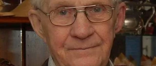 Bruno Lundkvist