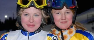 Cupseger för Emma