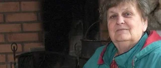 Slagnäs rustar för jubileum