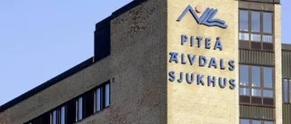 Varför spara på dem som behövs?