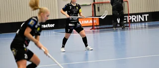 Kaptenen laddad inför länsderbyt: ”Vi är riktigt taggade för att ta dem”