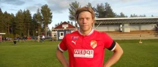 Hemmings vann derbyt