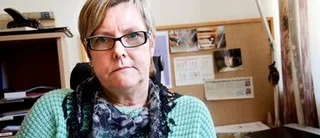 Föräldrarna får skicka matlåda