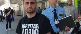 Ledare: Förblindad journalistik