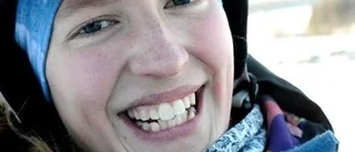 Om livet som extremskidåkare