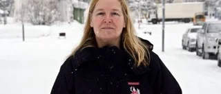 "Nu är det full kubbning som gäller"