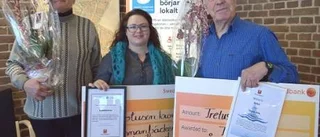 Arbetsro och bättre resultat