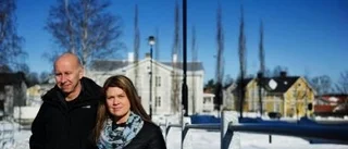 Sök hjälp direkt!