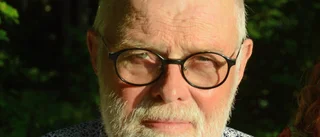 Roger Persson                       