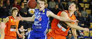 Borås utmanar om titeln: "Bättre rotation"