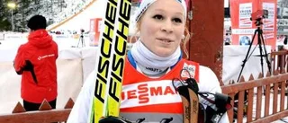 Piteåtrion är redo