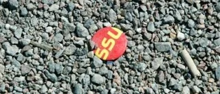 Ledare: Fritt fram för fusk?