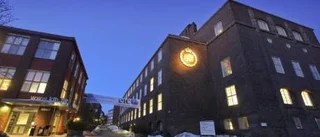 Malmfälten får KTH-hjälp