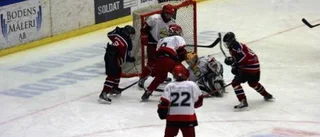 Alfons x 2 avgjorde finalen