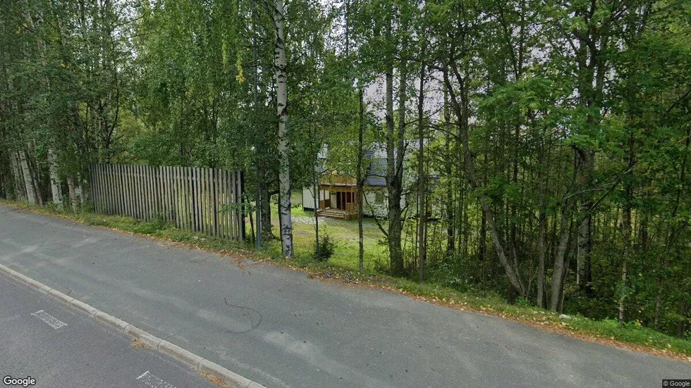Svanövägen 35