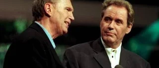 Sten & Stanley - 50 år i publikens tjänst