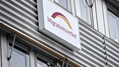 Inte främligsfientlighet. Kommunerna får helt enkelt ta en för stor kostnad.Foto: ANDERS WIKLUND/SCANPIX