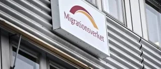 Ledare: Skyll inte på kommunerna