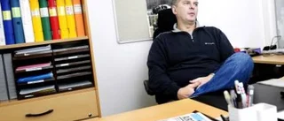 Ska ensam utreda fem dödsolyckor
