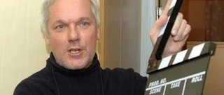 Sundvall filmar nya Kepler