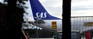 Nya förhandlingar i pilotstrejken