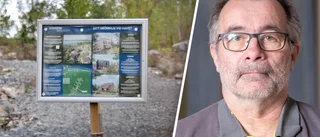 41 arkitektritade hus kan stoppas – politiker öppnar för att ompröva besluten: "Olyckligt"