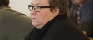 Kraftfulla åtgärder behövs för skolan