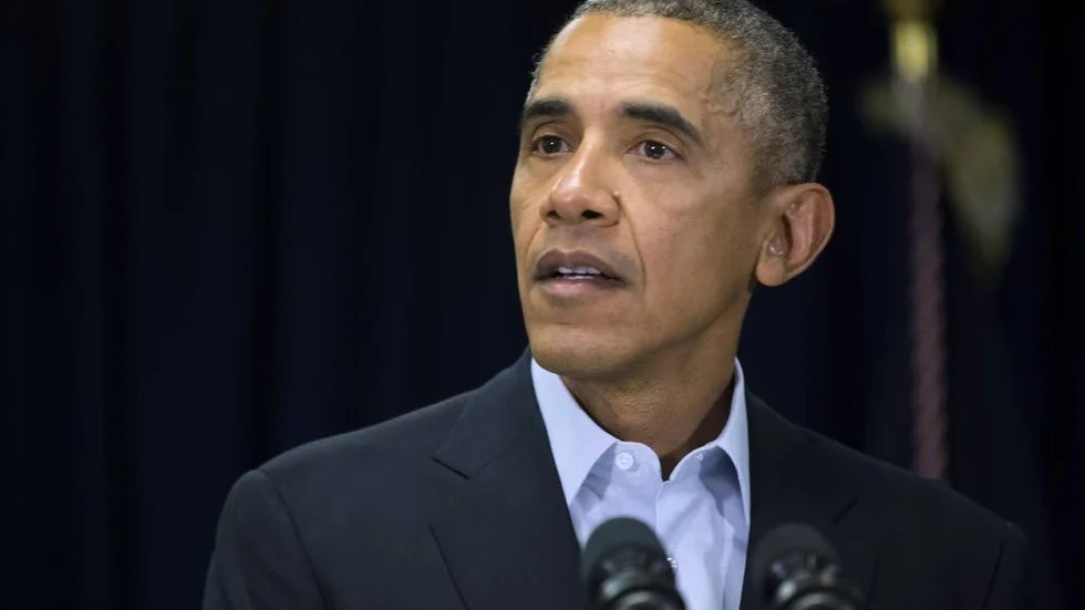 MOTGÅNG. Varje kandidat som president Obama lanserar till Högsta domstolen kommer att få tummen ned av den republikanska majoriteten.