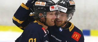Visby Roma vann klart – så rapporterade vi från toppmötet