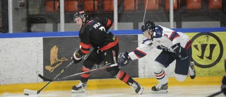 Inflation i hjärnskakningar på NSK-backar: "Sådant måste bort från hockeyn" ✓For in i sargen ✓Puck i huvudet ✓Rejäl tjuvsmäll 