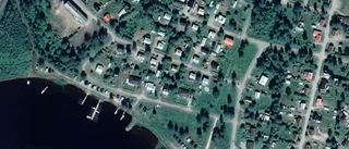 Huset på Skolvägen 18 i Båtskärsnäs sålt för andra gången på kort tid