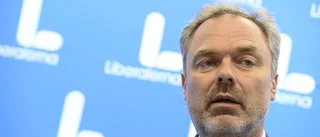 Det blåser högervindar