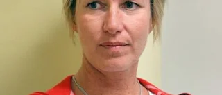 Ännu ett hjulsabotage anmält till polisen