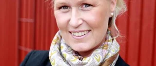 "Det här är ett internt missförstånd"