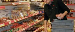 Tredje generationen i diverseboden förbättrar