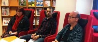Politiker vill slopa jouravgifter för barn