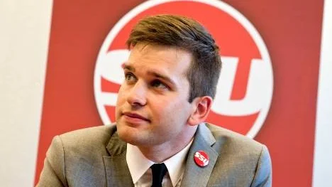 SSU, med ordförande Gabriel Wikström i spetsen, har lanserat ett intressant förslag kring hur vinster i välfärden skulle kunna regleras.