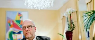 Värdefulla områden säkrade för miljoner