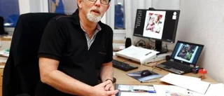 417 avvikelser i äldreomsorgen förra året