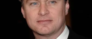 Nolan i djup sorg efter massakern