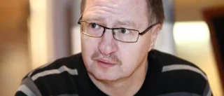 Lärlingsplatserna räcker inte till alla