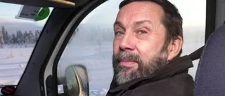 Sundström ny i Silverhattens styrelse