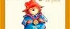 Paddington i tävlingstagen