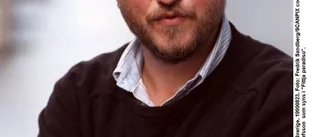 Vilket var syftet, Janne Josefsson?