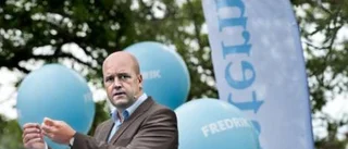 Svaga argument för sänkt bolagsskatt