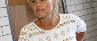 "Jag hoppas att vi kan leva sida vid sida"