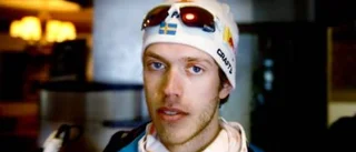 Hellner sågar tävlingsformen