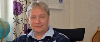 Gällivareborna får säga sin mening